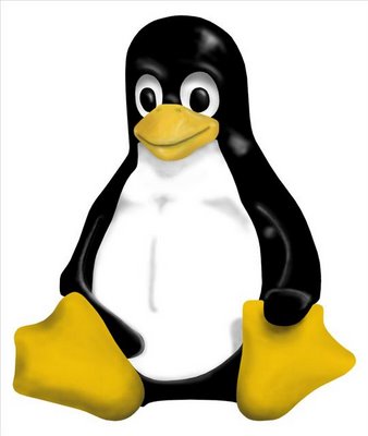 Sistemas operacional Linux...